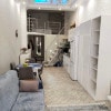 https://cdn-ostrovok-ru-ion.test.edgekey.net/t/100x100/hotel_review/b7/12/b7121cf389da58a0255ccb4fbb74cbcc3fd520ef.jpeg