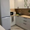 https://cdn-ostrovok-ru-ion.test.edgekey.net/t/100x100/hotel_review/b7/12/b71249a70117c64fa5d9f527d0cf513a48537cae.jpeg