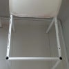 https://cdn-ostrovok-ru-ion.test.edgekey.net/t/100x100/hotel_review/b7/12/b712a19a13387b5ac1033b7b7c0d7fac99de4a99.jpeg