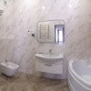 https://cdn-ostrovok-ru-ion.test.edgekey.net/t/100x100/hotel_review/b7/14/b7146e701e1915a73e352ca97b5479f29657601c.jpeg