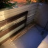 https://cdn-ostrovok-ru-ion.test.edgekey.net/t/100x100/hotel_review/b7/14/b7148f0bd3a2008ab6ca630eb914583bc5a408e9.JPEG