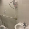 https://cdn-ostrovok-ru-ion.test.edgekey.net/t/100x100/hotel_review/b7/16/b716c5418a7b723b9c3385b5fb05c69096678a60.JPEG