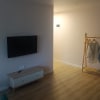 https://cdn-ostrovok-ru-ion.test.edgekey.net/t/100x100/hotel_review/b7/17/b717a8bd1661cacff0e09baeacd32dfbd66da17c.JPEG
