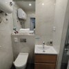 https://cdn-ostrovok-ru-ion.test.edgekey.net/t/100x100/hotel_review/b7/17/b717bbb61a8eeda1ec2a9360cfabf5b33315402e.JPEG