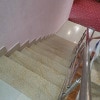 https://cdn-ostrovok-ru-ion.test.edgekey.net/t/100x100/hotel_review/b7/18/b7181f16b7c854c721ce1175a6fb6737a0a75662.JPEG