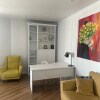 https://cdn-ostrovok-ru-ion.test.edgekey.net/t/100x100/hotel_review/b7/18/b718adf50e70302e774c6c3662e9c6cdb1cd6991.JPEG