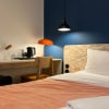 https://cdn-ostrovok-ru-ion.test.edgekey.net/t/100x100/hotel_review/b7/18/b718ca90f22ab1f4a3577a24373c3c6941211427.JPEG