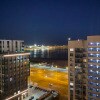 https://cdn-ostrovok-ru-ion.test.edgekey.net/t/100x100/hotel_review/b7/18/b718d715c9b9d6a34e99a4af39afbb84d89b4865.jpeg