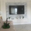 https://cdn-ostrovok-ru-ion.test.edgekey.net/t/100x100/hotel_review/b7/19/b7198cca36318b5e9164319733fb20bbb0440ff4.JPEG