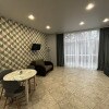 https://cdn-ostrovok-ru-ion.test.edgekey.net/t/100x100/hotel_review/b7/19/b7199c6782ceb775e618c309421b09dc58e50b76.jpeg