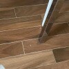 https://cdn-ostrovok-ru-ion.test.edgekey.net/t/100x100/hotel_review/b7/19/b719d70f03645520426073bc81f4ddf7c59b657b.JPEG