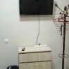 https://cdn-ostrovok-ru-ion.test.edgekey.net/t/100x100/hotel_review/b7/1b/b71b814cdef8cd5b50469c59e91c8568681cc384.JPEG