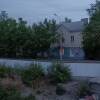 https://cdn-ostrovok-ru-ion.test.edgekey.net/t/100x100/hotel_review/b7/1b/b71b853e65ef33f5e41ca5914c780d13b2baf757.jpeg