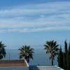https://cdn-ostrovok-ru-ion.test.edgekey.net/t/100x100/hotel_review/b7/1b/b71b875d07a0dcfdf8db8de9363bf6178add14c5.JPEG