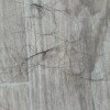 https://cdn-ostrovok-ru-ion.test.edgekey.net/t/100x100/hotel_review/b7/1c/b71c39c77649fdf98238f636f2b1bbc8a4917b86.JPEG