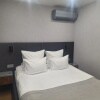 https://cdn-ostrovok-ru-ion.test.edgekey.net/t/100x100/hotel_review/b7/1c/b71cb5d9afd3bd00234fc449266da1042b9cca2a.JPEG