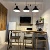 https://cdn-ostrovok-ru-ion.test.edgekey.net/t/100x100/hotel_review/b7/1c/b71cb72aec800ce3adfffd1e512f3d23e9239c56.JPEG
