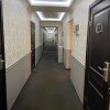 https://cdn-ostrovok-ru-ion.test.edgekey.net/t/100x100/hotel_review/b7/1d/b71d0a26a77cf37b09b07f146dfadfe676ac7b4d.JPEG