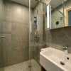 https://cdn-ostrovok-ru-ion.test.edgekey.net/t/100x100/hotel_review/b7/1d/b71daa5fbab458d6576b4d8c141d1ad7133d37fa.JPEG