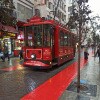 https://cdn-ostrovok-ru-ion.test.edgekey.net/t/100x100/hotel_review/b7/1e/b71e70f41fbc4ed5b8fd660f12cdf558016a57a7.JPEG
