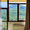 https://cdn-ostrovok-ru-ion.test.edgekey.net/t/100x100/hotel_review/b7/1f/b71f0ace6eb3ad9669d316fe5bfe58c62fafd430.JPEG