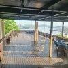 https://cdn-ostrovok-ru-ion.test.edgekey.net/t/100x100/hotel_review/b7/1f/b71f4198a59efa6fbbc88b7fe3fdb125fb1c216c.JPEG