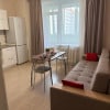 https://cdn-ostrovok-ru-ion.test.edgekey.net/t/100x100/hotel_review/b7/1f/b71f8892b040f834a03454fd0c0bd7dc160c962a.JPEG