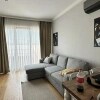 https://cdn-ostrovok-ru-ion.test.edgekey.net/t/100x100/hotel_review/b7/20/b7209e44023f454846ed4e53933ee70999503dba.JPEG