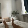 https://cdn-ostrovok-ru-ion.test.edgekey.net/t/100x100/hotel_review/b7/20/b720bdcecfa421855695e9575b17f0aee58a80c0.JPEG