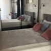 https://cdn-ostrovok-ru-ion.test.edgekey.net/t/100x100/hotel_review/b7/21/b721156161b4c5a9ab71bd3f3f4e54e1d175afde.JPEG