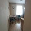 https://cdn-ostrovok-ru-ion.test.edgekey.net/t/100x100/hotel_review/b7/22/b7224dee88de976c5ad5b9cd53330433431b52e9.JPEG