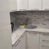 https://cdn-ostrovok-ru-ion.test.edgekey.net/t/100x100/hotel_review/b7/22/b7226f44973d575517f9d0b3d76418af4b03262d.JPEG