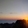 https://cdn-ostrovok-ru-ion.test.edgekey.net/t/100x100/hotel_review/b7/24/b7247727af3dfff068a4aa401eb8d555663f64ef.jpeg