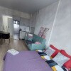 https://cdn-ostrovok-ru-ion.test.edgekey.net/t/100x100/hotel_review/b7/24/b724dee5f2f345652ec70a2e06923bc5515d787e.JPEG