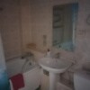 https://cdn-ostrovok-ru-ion.test.edgekey.net/t/100x100/hotel_review/b7/24/b724f21eb9079a84a4f6e32b4b27c6c48f1aa111.JPEG