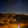 https://cdn-ostrovok-ru-ion.test.edgekey.net/t/100x100/hotel_review/b7/25/b725fc8302f05048653e8a53568980ed109e085f.JPEG