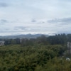 https://cdn-ostrovok-ru-ion.test.edgekey.net/t/100x100/hotel_review/b7/26/b72603c662d3b1da0720d967d2ea7907e8d88d9d.JPEG