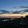 https://cdn-ostrovok-ru-ion.test.edgekey.net/t/100x100/hotel_review/b7/26/b7265e7c76931c1919cde7298fe1933b4de3ea4c.JPEG