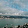 https://cdn-ostrovok-ru-ion.test.edgekey.net/t/100x100/hotel_review/b7/26/b726da9c45ede816ea3346f5cef947ca4a544126.jpeg