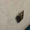 https://cdn-ostrovok-ru-ion.test.edgekey.net/t/100x100/hotel_review/b7/27/b7271357c7d42a6459819b5525c4044a7e27400c.JPEG