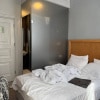 https://cdn-ostrovok-ru-ion.test.edgekey.net/t/100x100/hotel_review/b7/27/b72731b0cdcbb7698c11858e3076f1ef3adb1574.JPEG