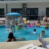 https://cdn-ostrovok-ru-ion.test.edgekey.net/t/100x100/hotel_review/b7/27/b7276436a92143cb21ec03e10bb4cedfdd2b4e3e.JPEG