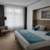 https://cdn-ostrovok-ru-ion.test.edgekey.net/t/100x100/hotel_review/b7/27/b727c4c76573e47c545ecefb6cef703bd5bee3e3.jpeg
