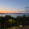 https://cdn-ostrovok-ru-ion.test.edgekey.net/t/100x100/hotel_review/b7/27/b727cb9da4acab90a5fdf4d00d483acafa607257.JPEG