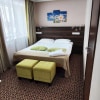 https://cdn-ostrovok-ru-ion.test.edgekey.net/t/100x100/hotel_review/b7/27/b727d3f91f51e2ea1bf61408ef4f23eac9d38555.jpeg
