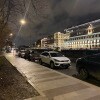 https://cdn-ostrovok-ru-ion.test.edgekey.net/t/100x100/hotel_review/b7/28/b728cf28e16c486b633a0df15b244305bec315cc.jpeg