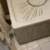 https://cdn-ostrovok-ru-ion.test.edgekey.net/t/100x100/hotel_review/b7/29/b7291804c8b80ceac7c883075b76ecfb5b720f5b.png