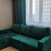 https://cdn-ostrovok-ru-ion.test.edgekey.net/t/100x100/hotel_review/b7/29/b7291abc99cb470ee63310524d1662f11c125de5.JPEG