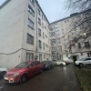 https://cdn-ostrovok-ru-ion.test.edgekey.net/t/100x100/hotel_review/b7/2a/b72abd16aaec89306c8135b5a8dafd5d18d22ca2.JPEG