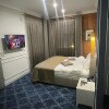 https://cdn-ostrovok-ru-ion.test.edgekey.net/t/100x100/hotel_review/b7/2b/b72b4044a5da5effc2930d6a1aef7ccd24ce0570.JPEG